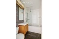 Additional image 6 of 88 Greenwich St Apt 1014, Manhattan, NY, 10006