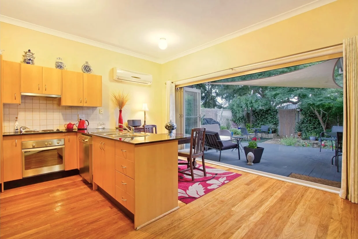 Additional image 3 of 1/56 Windsor Street, Richmond NSW 2753