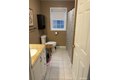 Additional image 22 of 939 N Main St, Killingly, CT, 06239
