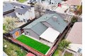Additional image 35 of 215 Spindrift Ct, Oakley, CA, 94561