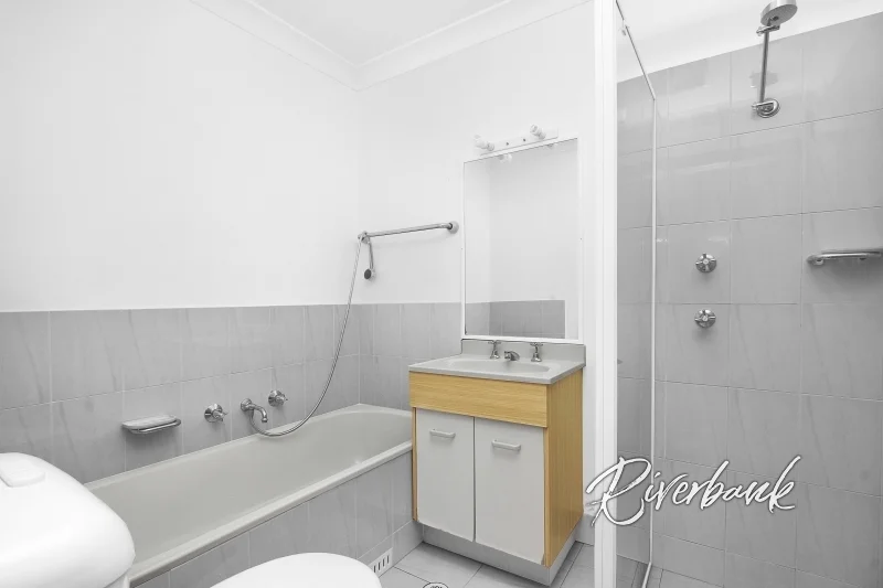 Additional image 6 of 6/3 Reid Avenue, Westmead NSW 2145