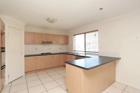 Additional image 2 of 21 Apple Blossom Place, Eight Mile Plains QLD 4113