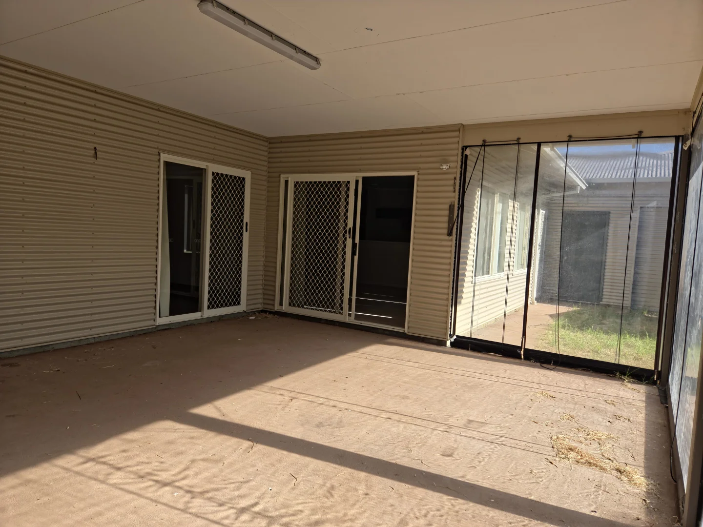 Additional image 18 of 10 Leata St, Hopetoun WA 6348