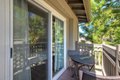 Additional image 30 of 6852 Widgeon Pl, Carlsbad, CA, 92011