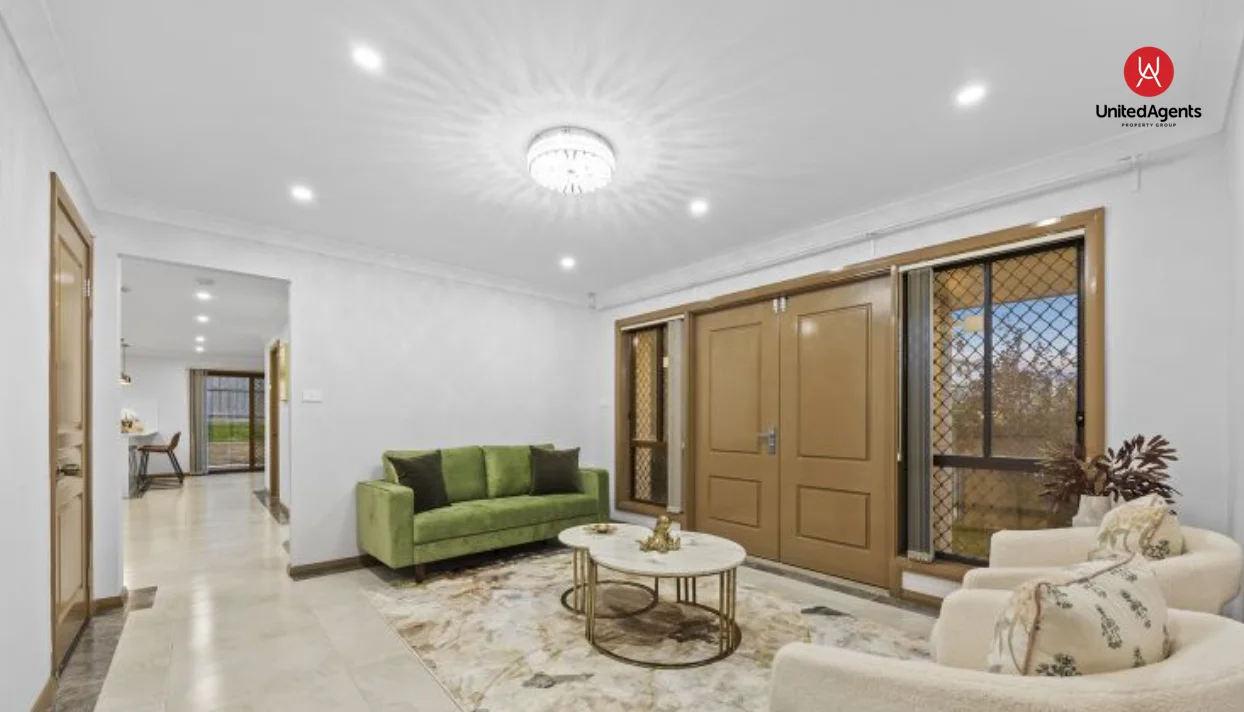Additional image 6 of 96 Hartlepool Road, Edmondson Park NSW 2174