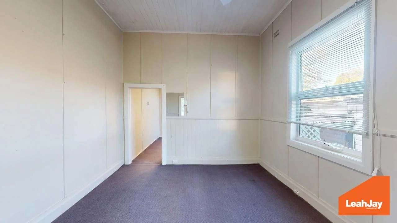 Additional image 6 of 2/18 Harrison Street, Cardiff NSW 2285