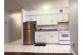 Additional image 2 of 43-04 158th St Unit 3E, Flushing, NY, 11358