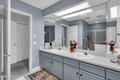 Additional image 22 of 528 Petunia Ln N, Whiting, NJ, 08759