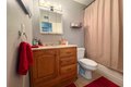 Additional image 21 of 3148 E Duran Ave, Visalia, CA, 93292