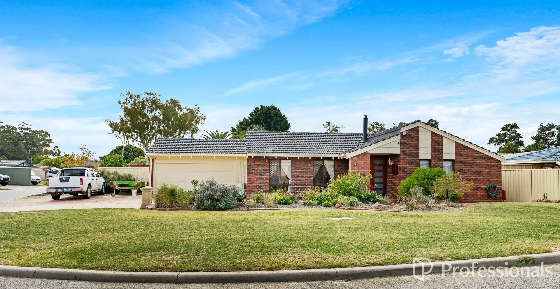 22 Redgum Drive, Ballajura WA 6066