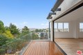 Additional image 13 of 752 Duncan St, San Francisco, CA, 94131