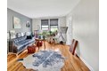 Additional image 2 of 285 E 35th St Apt 6E, Brooklyn, NY, 11203