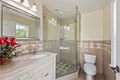 Additional image 63 of 1117 Encanto Dr, Arcadia, CA, 91007