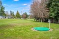 Additional image 38 of 201 Union Ave SE Unit 111, Renton, WA, 98059