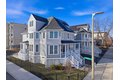Additional image 3 of 527 Norfolk St, Boston, MA, 02126