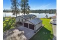1481 Lenora Dr, Usk, WA, 99180