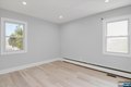 Additional image 8 of 565 Center St, Wood Ridge, NJ, 07075