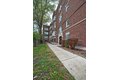 Additional image 9 of 7914-16 S Kingston Ave, Chicago, IL, 60617