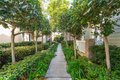 Additional image 16 of 6267 Pacific Pointe Dr, Huntington Beach, CA, 92648