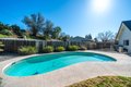 Additional image 48 of 688 Julie Way, Redding, CA, 96002