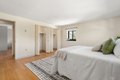 Additional image 16 of 1321 Worcester Rd Apt 610, Framingham, MA, 01701