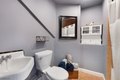 Additional image 18 of 1101 Washington Valley Rd, Bridgewater Twp, NJ, 07920