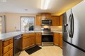 Additional image 13 of 14314 SE 9th St, Vancouver, WA, 98683