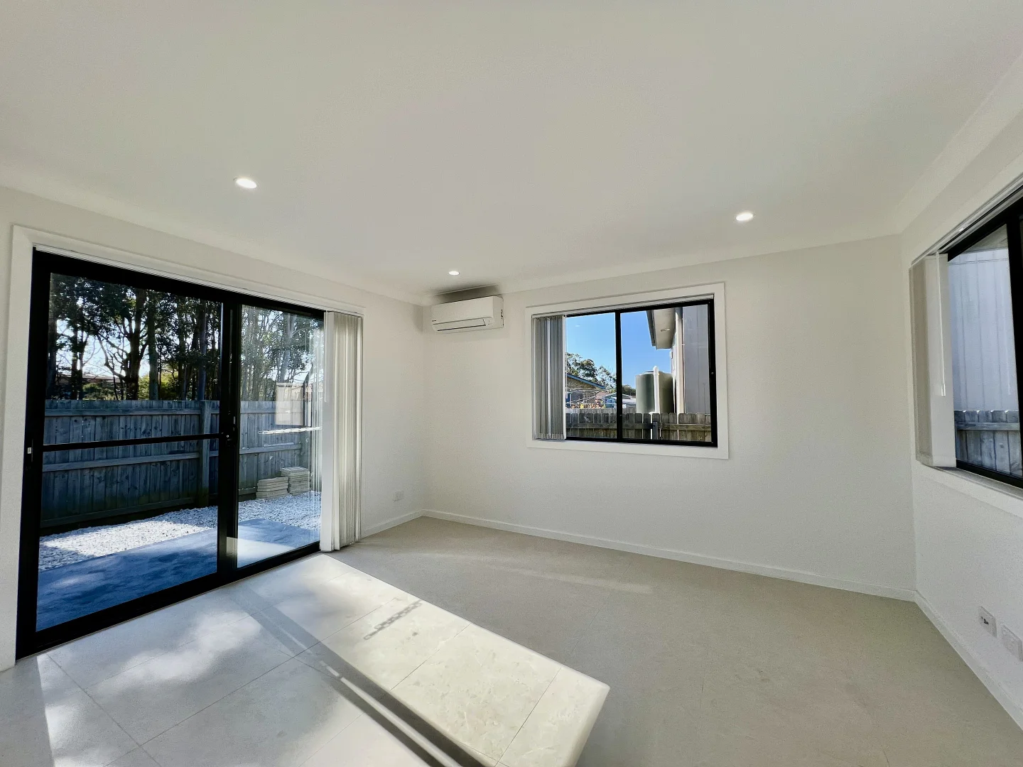 Additional image 5 of 46a Gorokan Drive, Lake Haven NSW 2263
