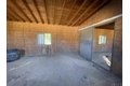 Additional image 30 of 40254 Reed Valley Rd, Aguanga, CA, 92536