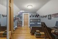 Additional image 17 of 421 Maxfield St, New Bedford, MA, 02740
