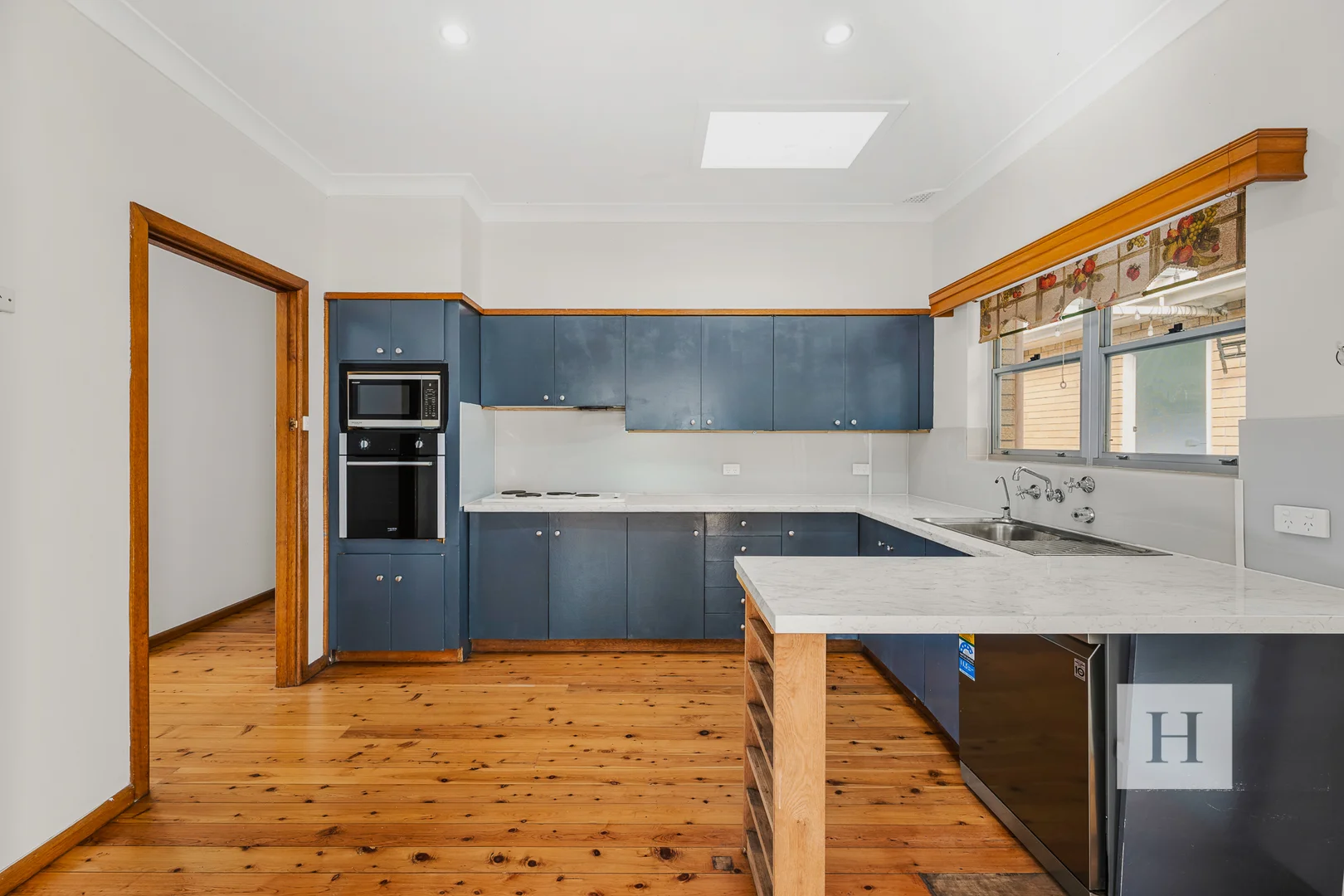 Additional image 4 of 44 Margaret St, Wyong NSW 2259