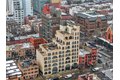 Additional image 21 of 229 9th St Apt 307, Brooklyn, NY, 11215