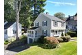Additional image 2 of 36 Pine Hill Cir, Wakefield, MA, 01880