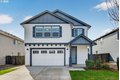 Additional image 2 of 6605 NE 134th St, Vancouver, WA, 98686