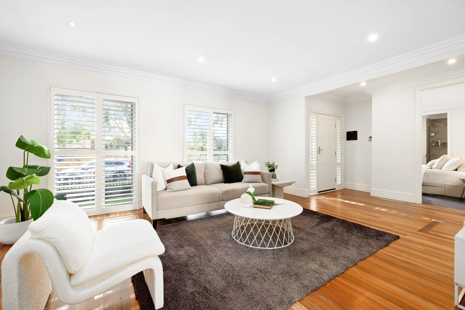 Additional image 5 of 1/34 Winbourne Road, Mount Waverley VIC 3149