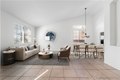 Additional image 3 of 42158 Valley Vista Dr, Lancaster, CA, 93536