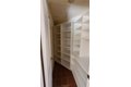 Additional image 44 of 11920 Betsworth Rd, Valley Center, CA, 92082