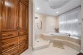 Additional image 27 of 26677 Avenida Del Oro, Temecula, CA, 92590