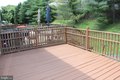 Additional image 26 of 11130 Hollowbrook Rd, Owings Mills, MD, 21117