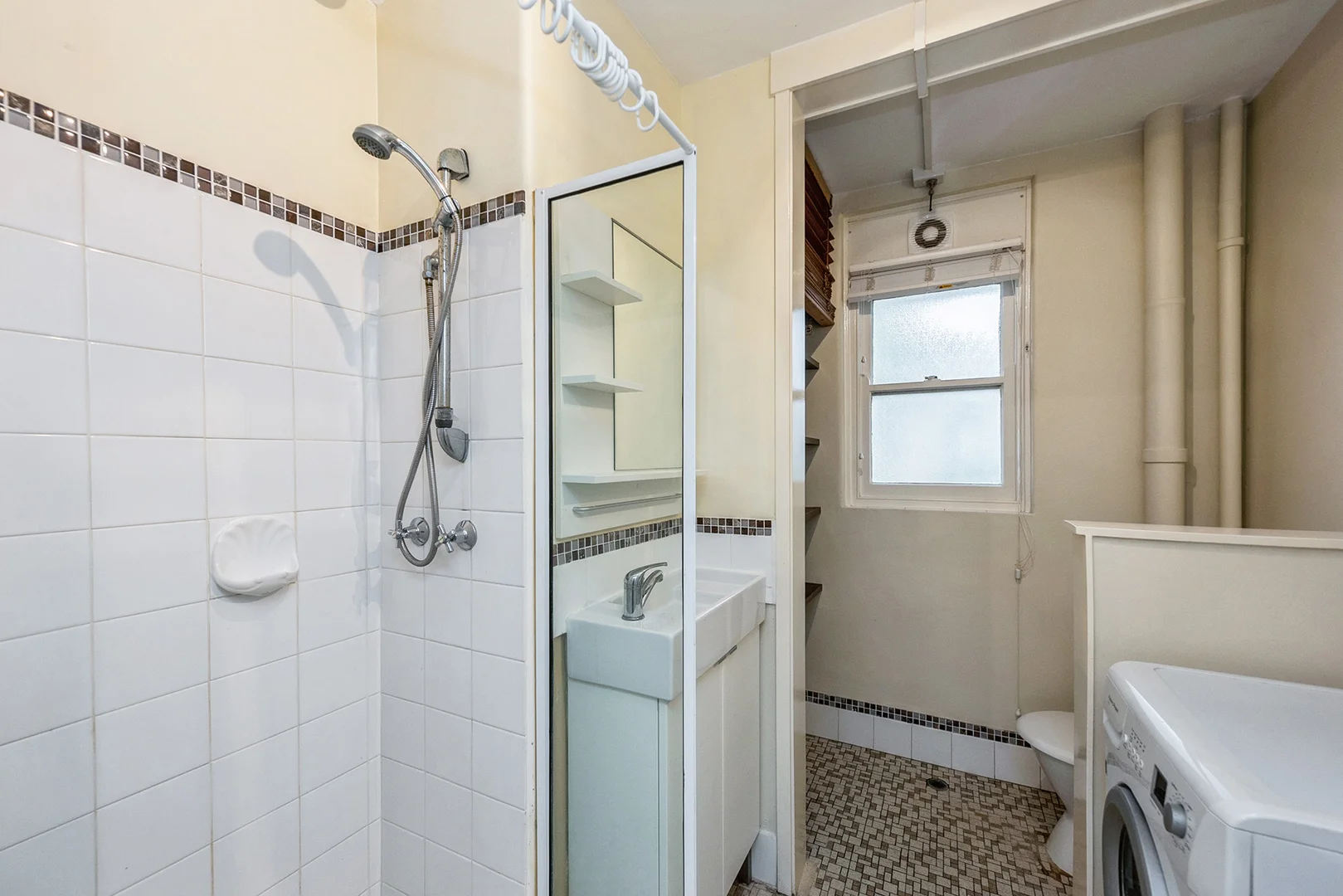 Additional image 12 of 6/17-23 The Avenue, Crawley WA 6009