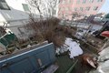 Additional image 34 of 2249 78th St, Brooklyn, NY, 11214