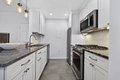 Additional image 10 of 17 Bowdoin St Apt 3AB, Boston, MA, 02114