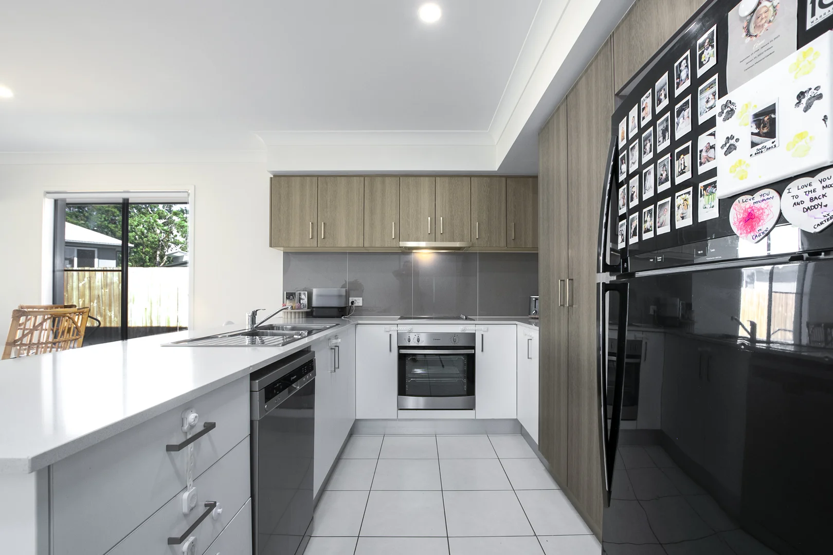 Additional image 3 of 7 Hammersmith Crescent, Doolandella QLD 4077
