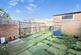 Additional image 11 of Grasby Close, Netherfields