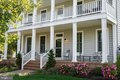 Additional image 16 of 28711 Hope Cir, Easton, MD, 21601