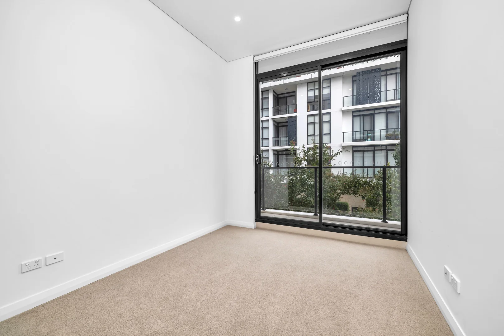 Additional image 9 of 209A/6-12 Nancarrow Avenue, Ryde NSW 2112