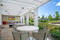 Additional image 34 of 401 Janes Ave, Bolingbrook, IL, 60440