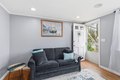 Additional image 31 of 66 Arrowhead Dr, Hyannis, MA, 02601