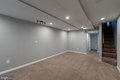 Additional image 19 of 443 N Milton Ave, Baltimore, MD, 21224
