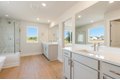 Additional image 15 of 366 S 87th Ave, Ridgefield, WA, 98642